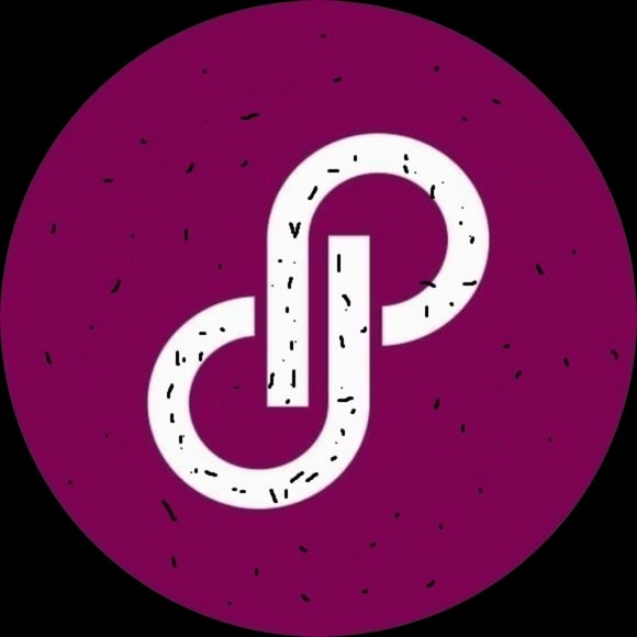 shamari_miller